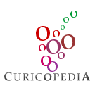 Curicopedia